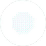 Universal Computer Education Academy